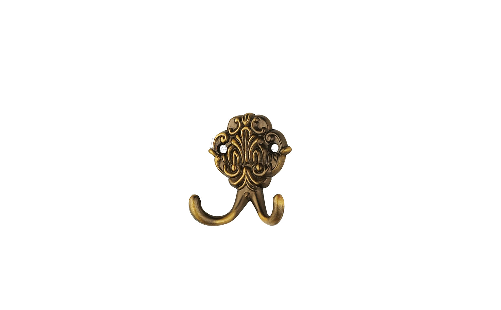 28111 111 type Cloth Hook