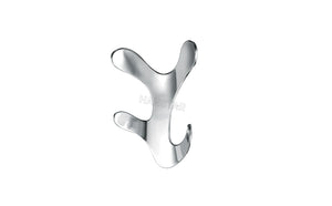 28121 121 type Cloth Hook