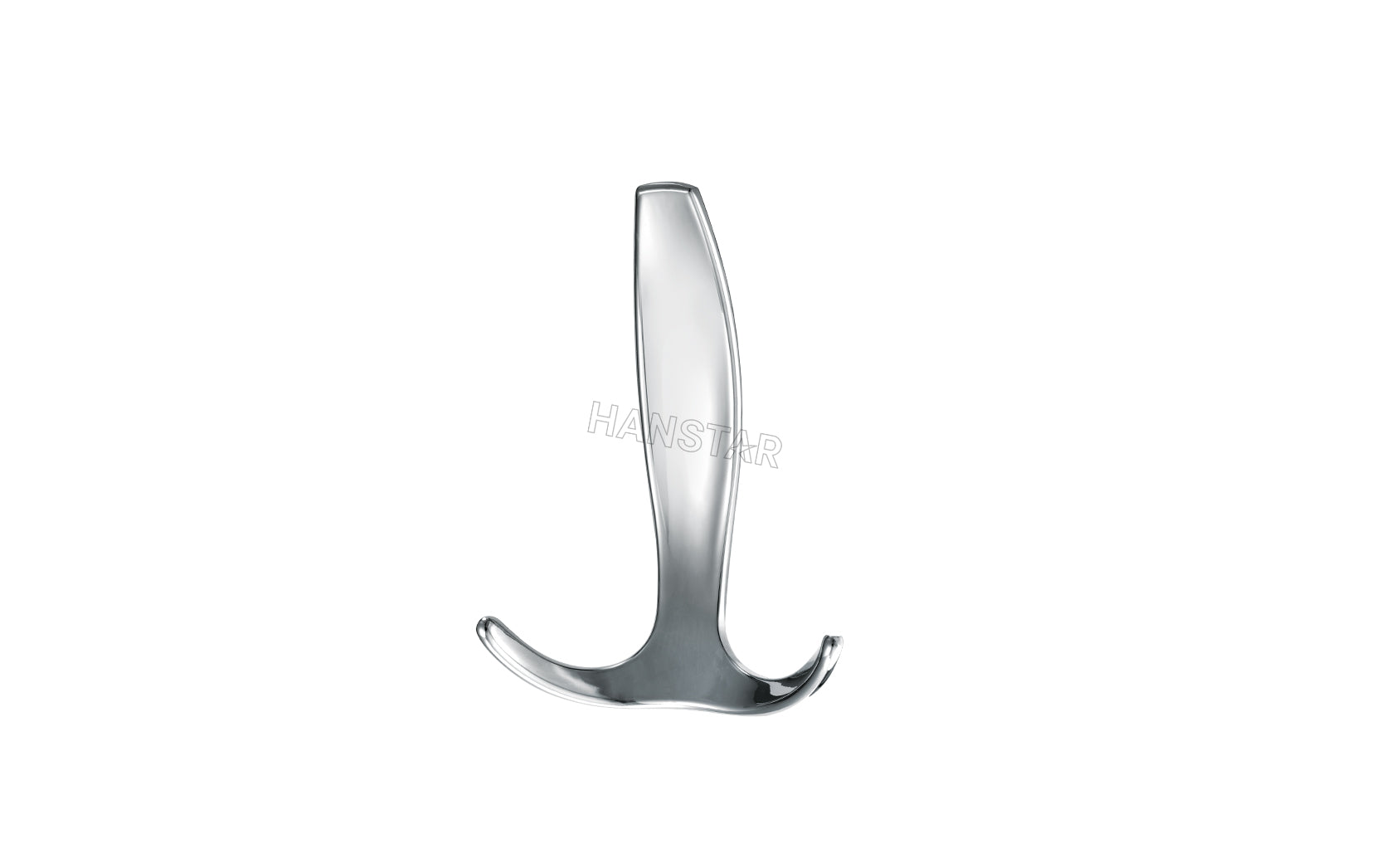 28122 122 type Cloth Hook