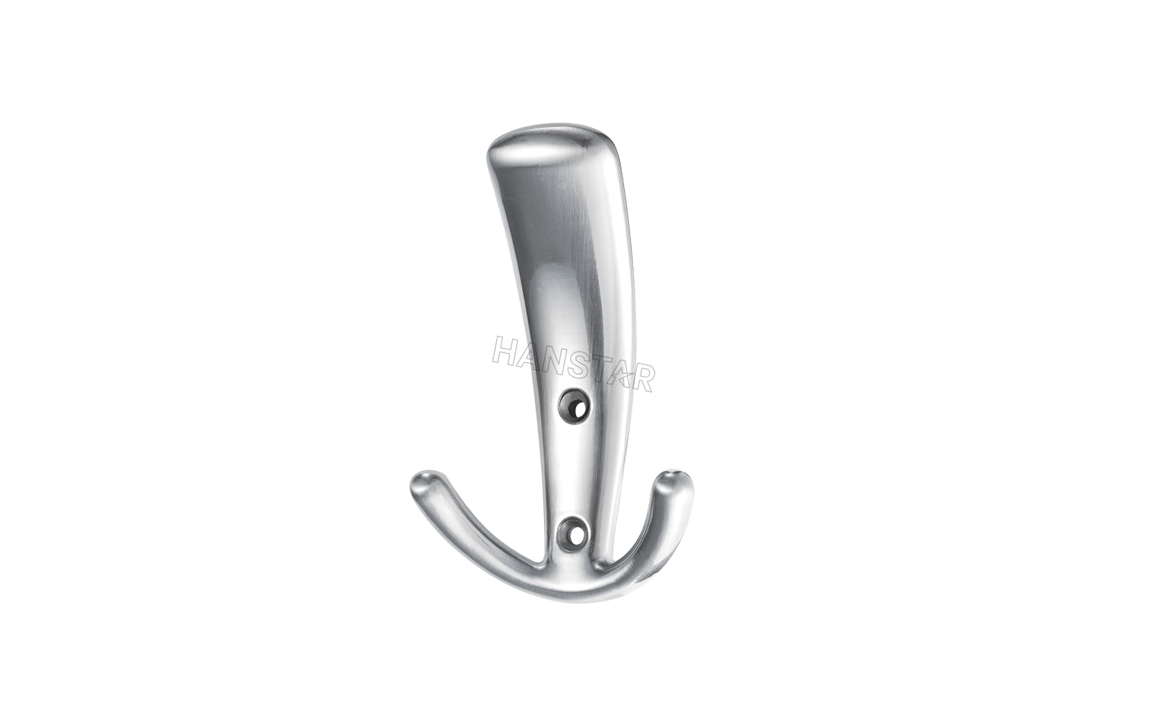 28123 123 type Cloth Hook