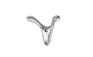 28125 125 type Cloth Hook