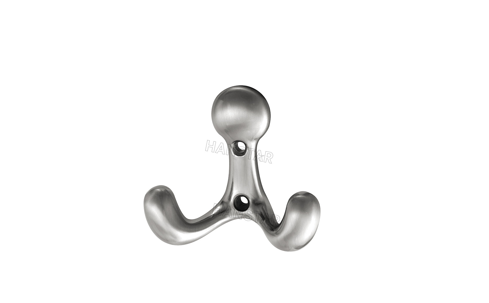 28126 126 type Cloth Hook