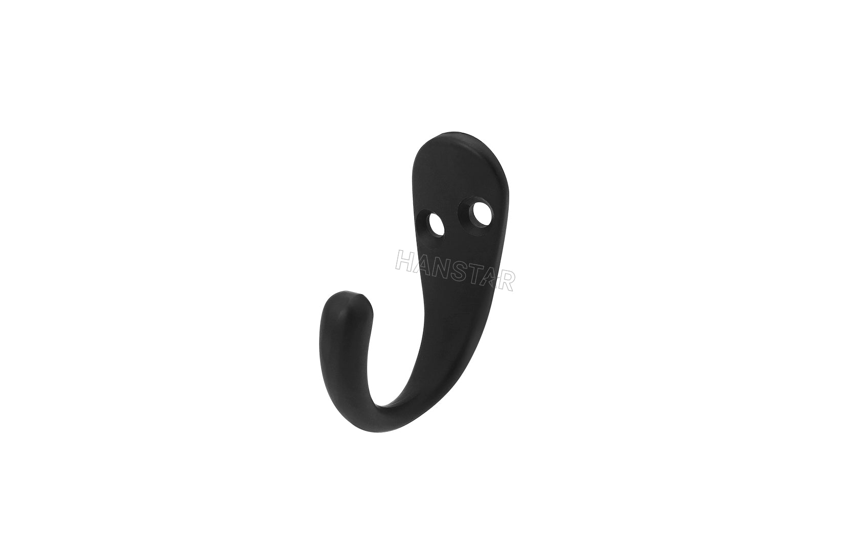 28129 129 type Cloth Hook