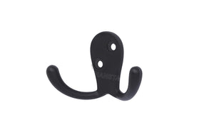 28131 131 type Cloth Hook