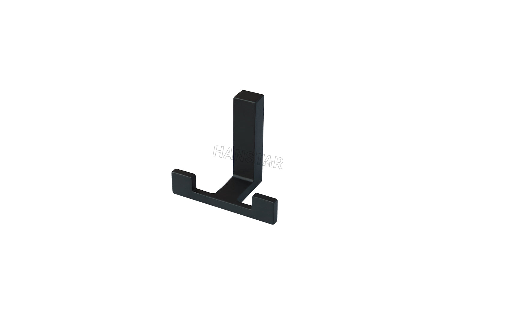 28143 143 type Cloth Hook