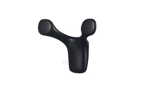 28214 214 type Cloth Hook