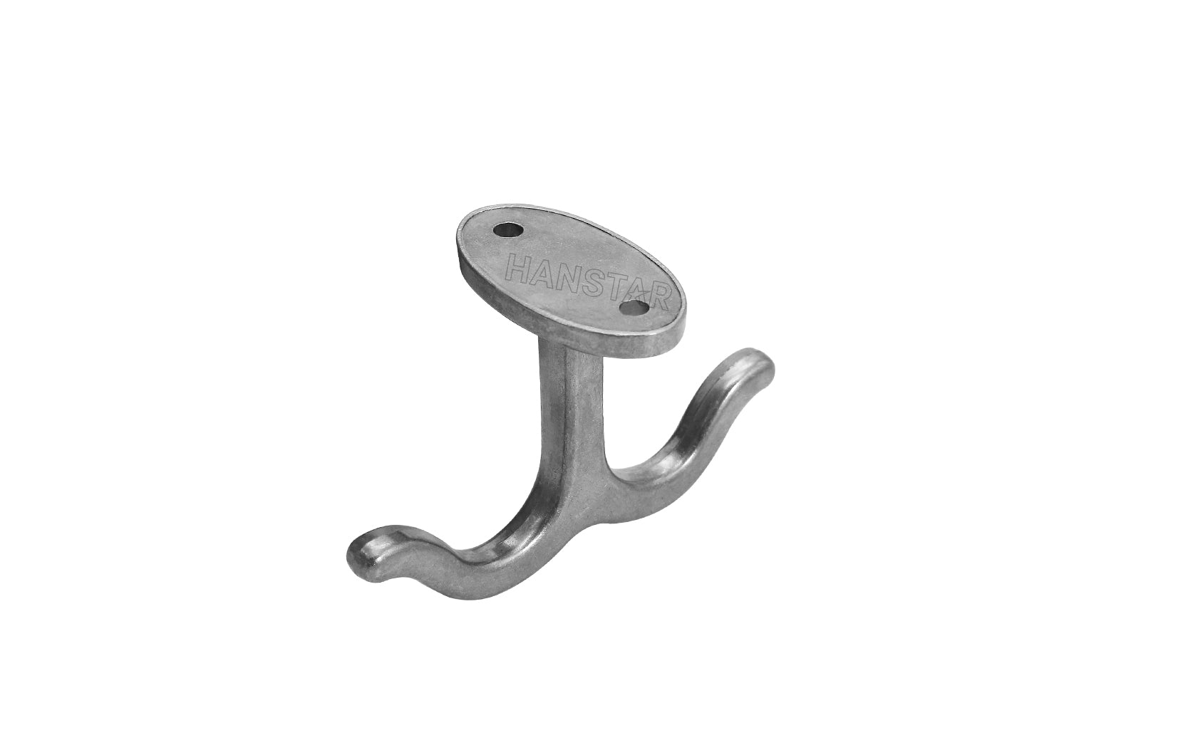 28219 219 type Cloth Hook