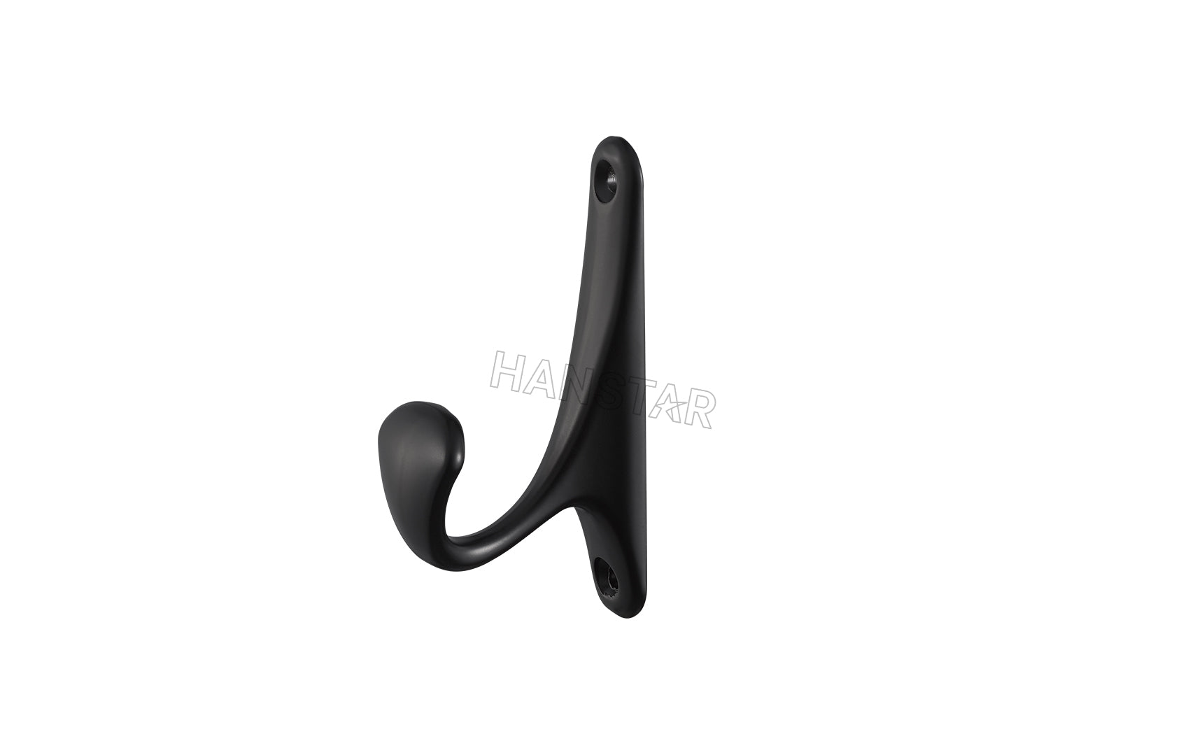 28225 225 type Cloth Hook