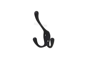 28235 235 type Cloth Hook