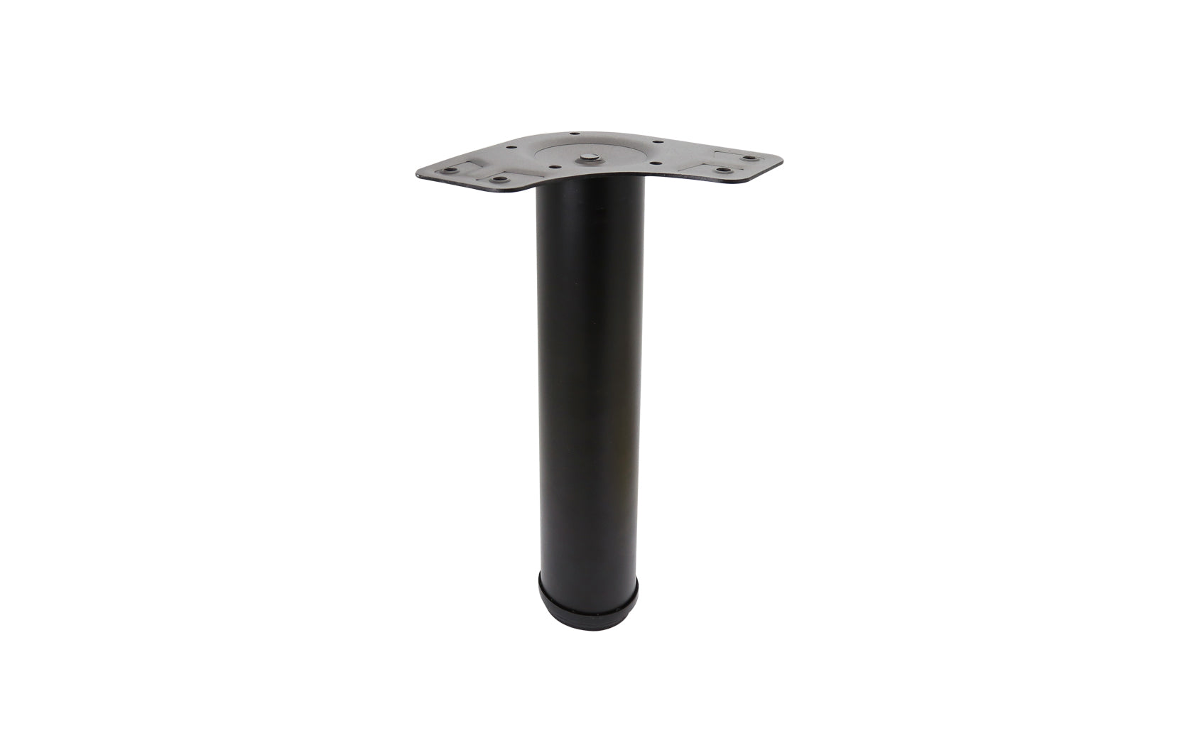 33001 7 type Table Leg