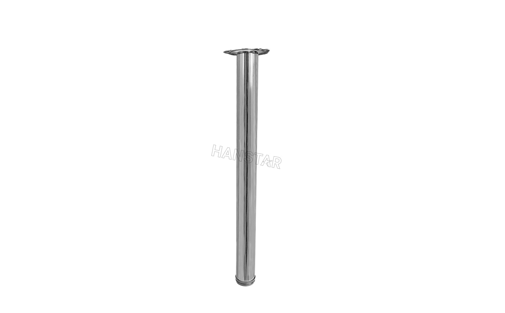 33110 H type Table Leg