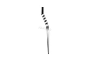 33135 135 type Bent Leg