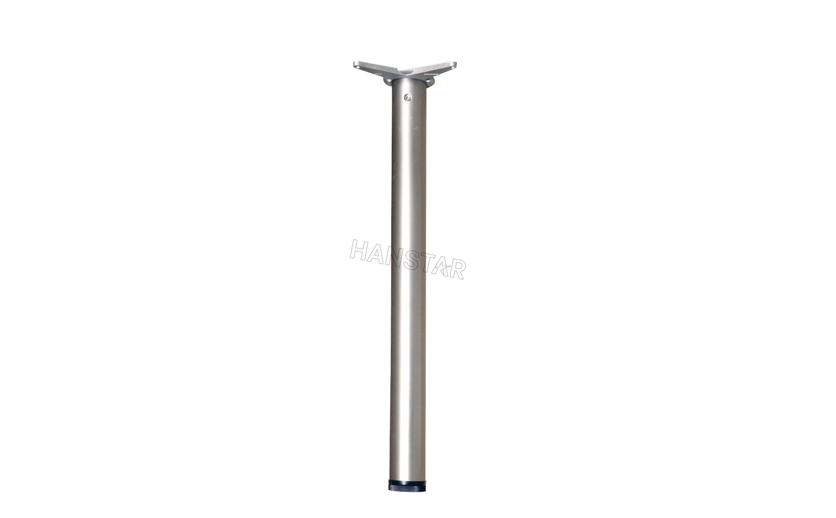 33143 C type Table Leg