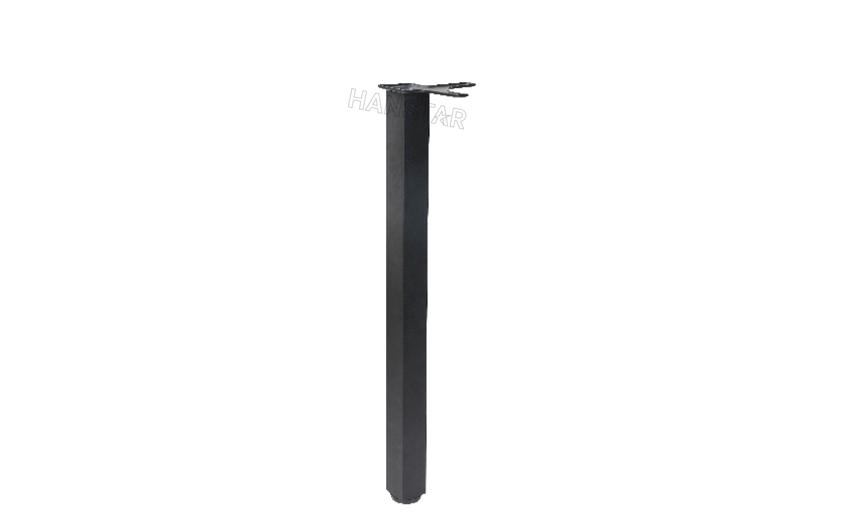 33149 149 type Table Leg