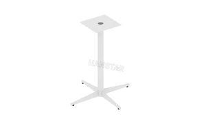 33153 153 type Table Leg