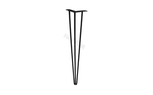 33196 196 type Hairpin Leg