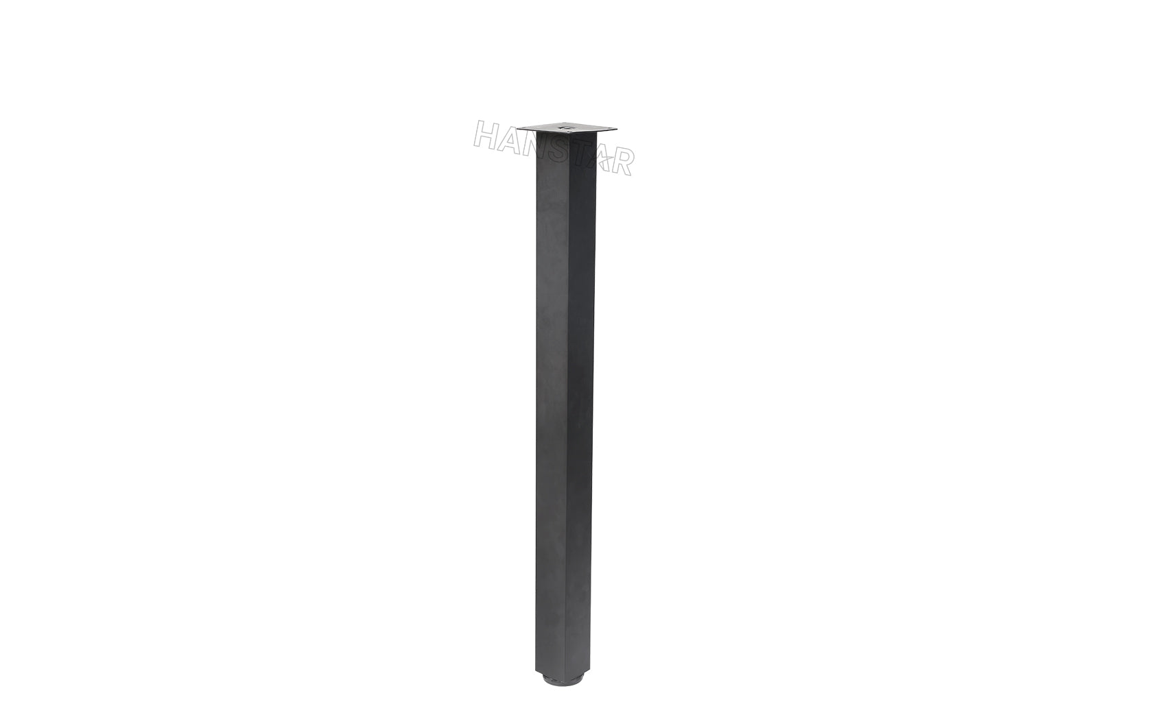 33198 198 type Table Leg