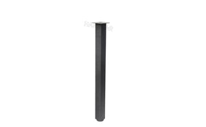 33198 198 type Table Leg