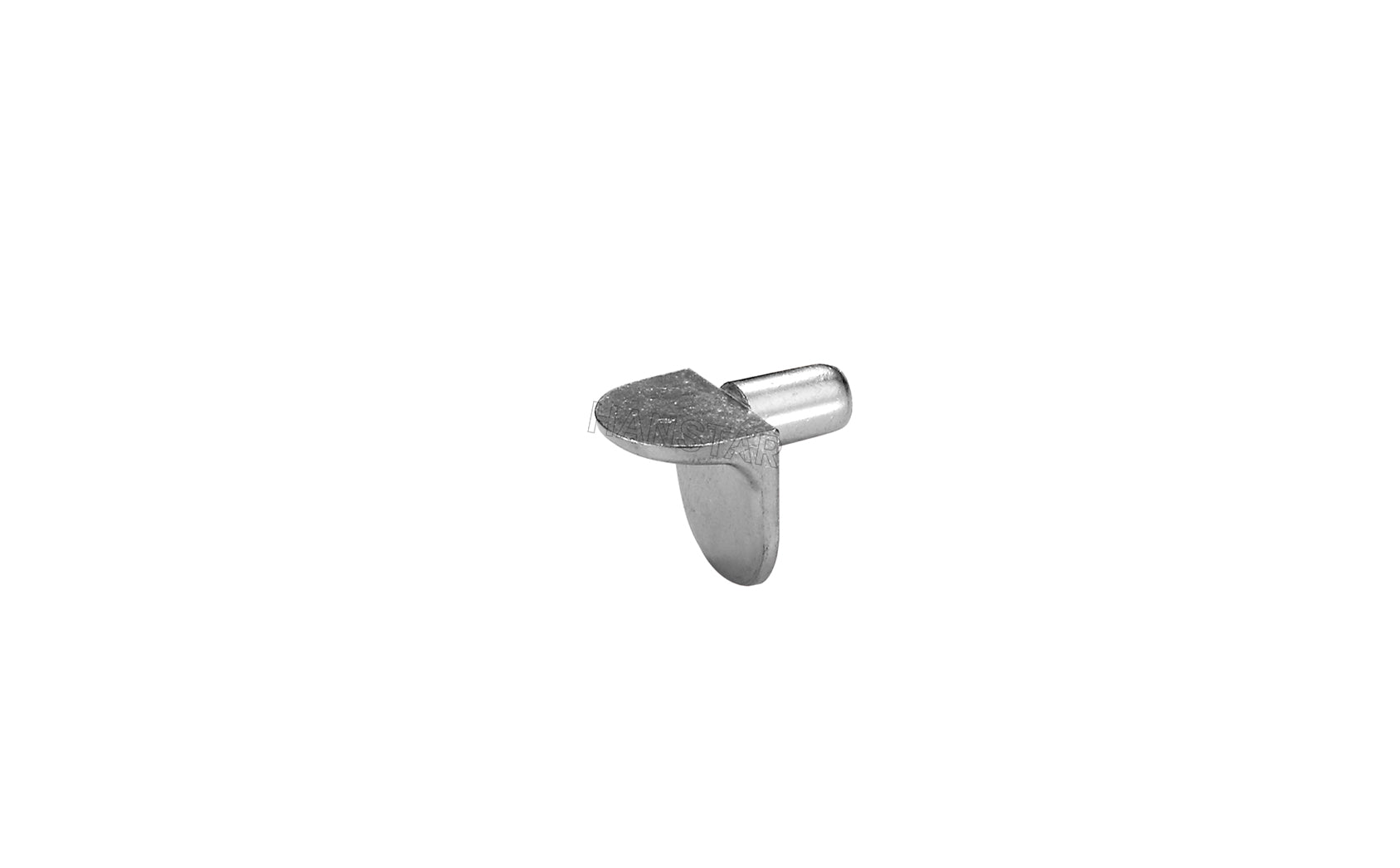 37103 103 type Shelf Support