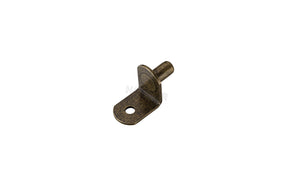 37137 137 type Shelf Support