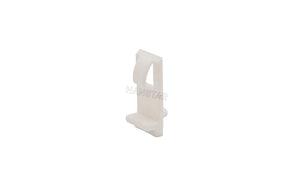 37309 309 type Shelf Support