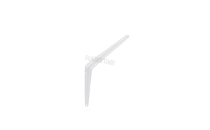 39105 105 type Shelf Bracket