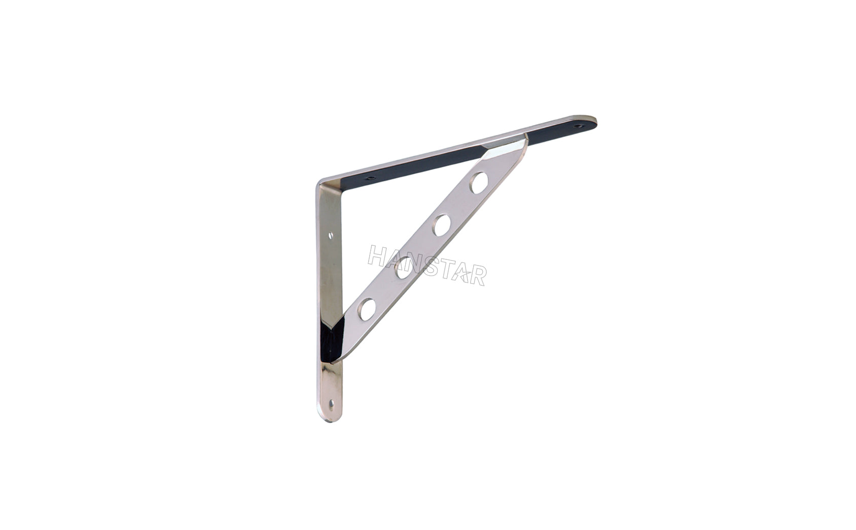 39108 108 type Shelf Bracket