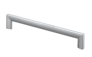 70062 0062  type Zinc Handle