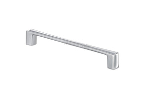 70069 0069  type Zinc Handle