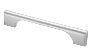 70079 0079  type Zinc Handle