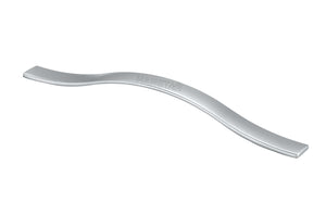 70092 0092  type Zinc Handle