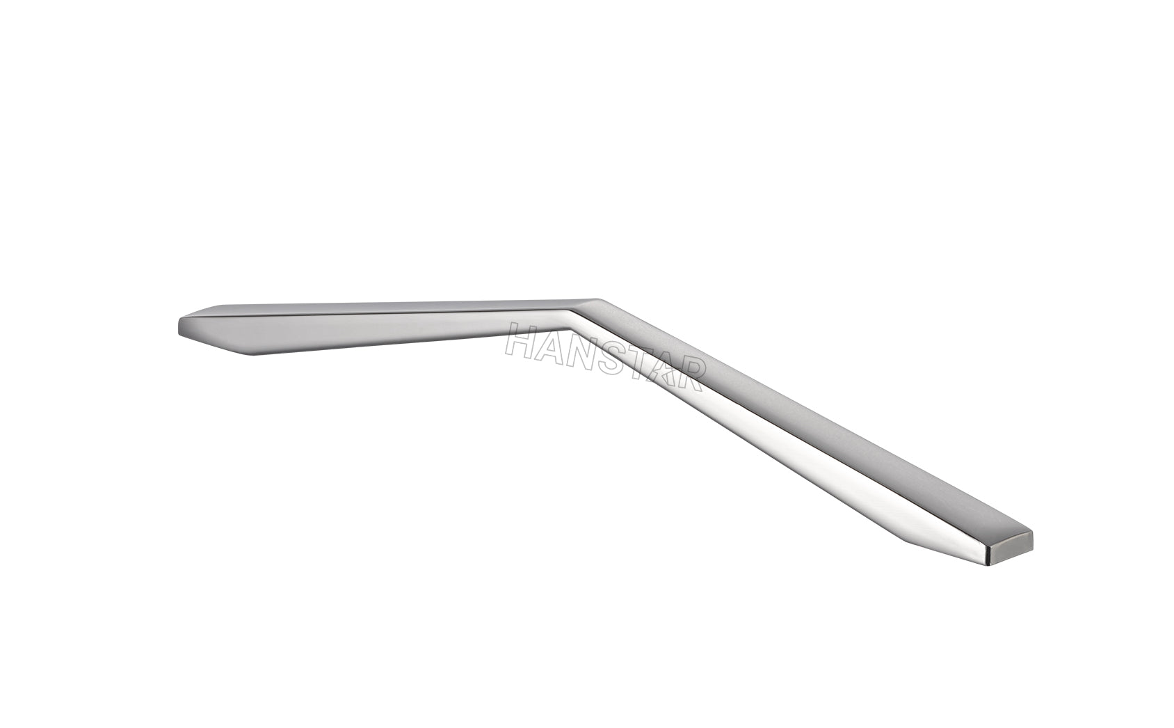 70096 0096  type Zinc Handle