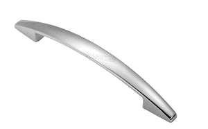 70118 0118  type Zinc Handle