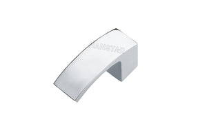 70391 0391  type Zinc Handle