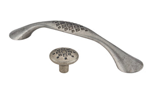 70410 0410  type Zinc Handle