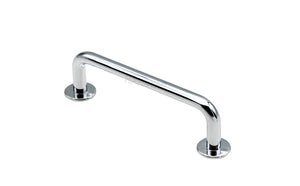 70691 0691  type Zinc Handle