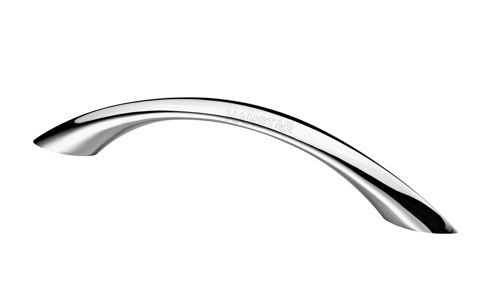 70704 0704  type Zinc Handle