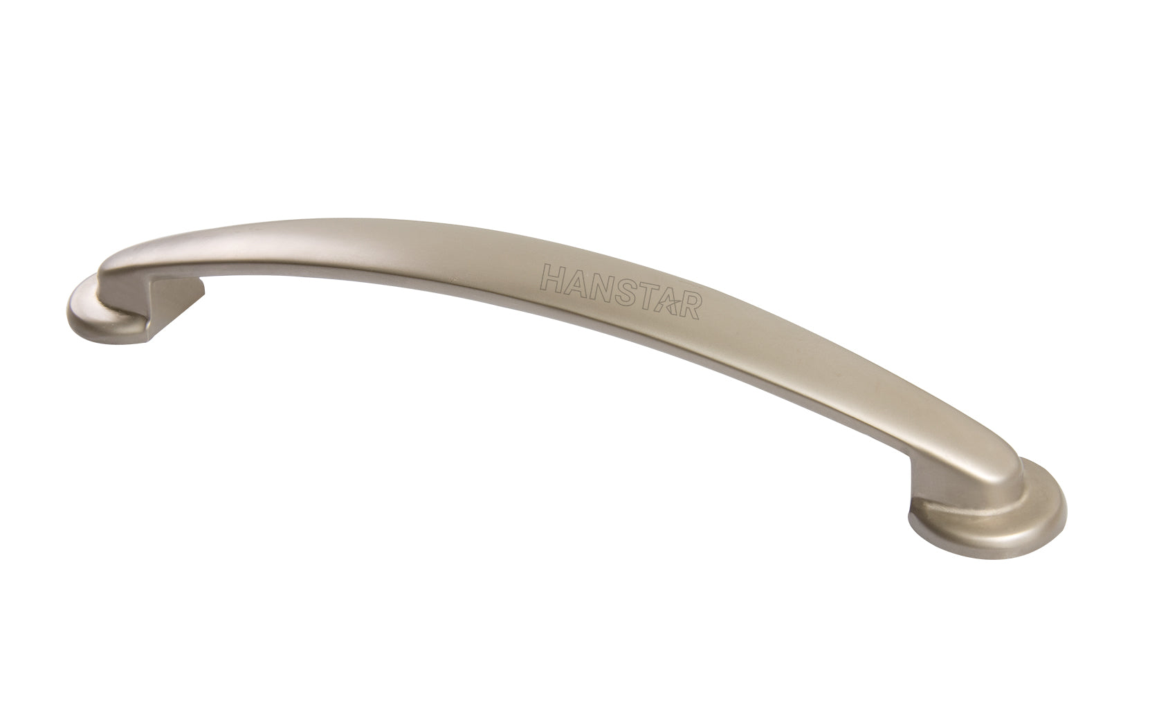 70707 0707  type Zinc Handle