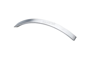 70727 0727  type Zinc Handle