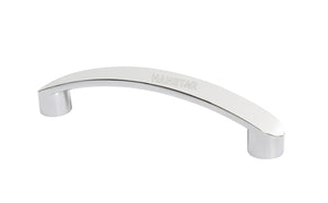 70735 0735  type Zinc Handle