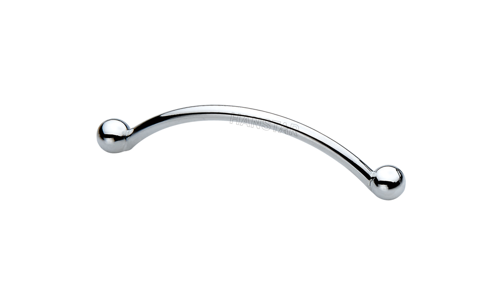 70742 0742  type Zinc Handle