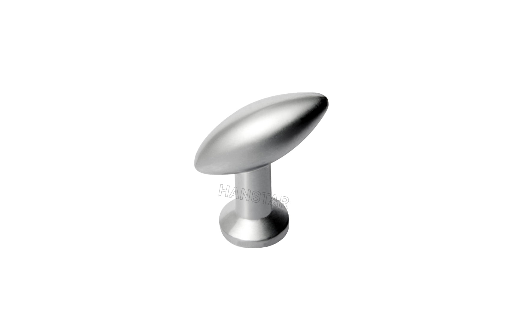 70812 0812  type Zinc Handle