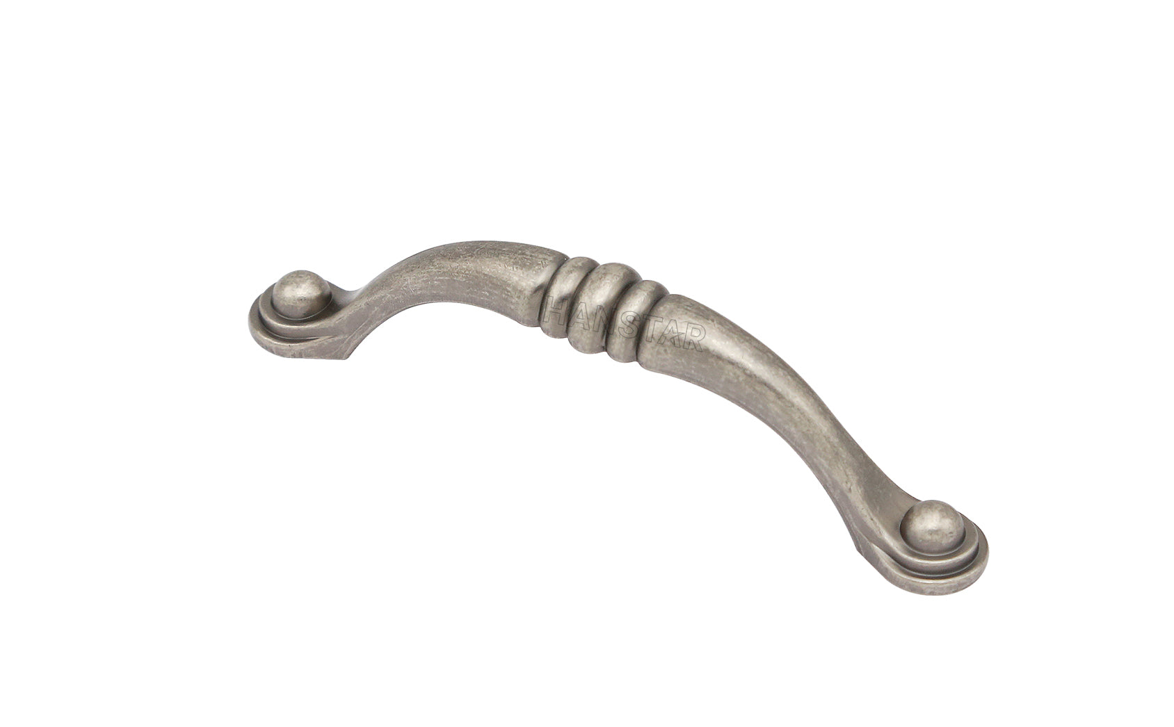 70997 0997  type Zinc Handle