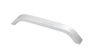 71013 1013 type Aluminum Extrusion Handle