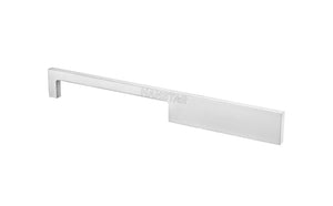 71049 1049 type Aluminum Extrusion Handle