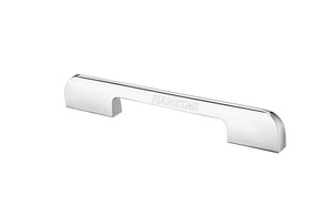 71050 1050 type Aluminum Extrusion Handle