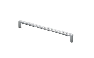 71121 1121  type Zinc Handle