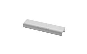 71145 1145 type Aluminum Extrusion Handle