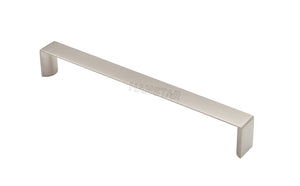 71197 1197  type Zinc Handle