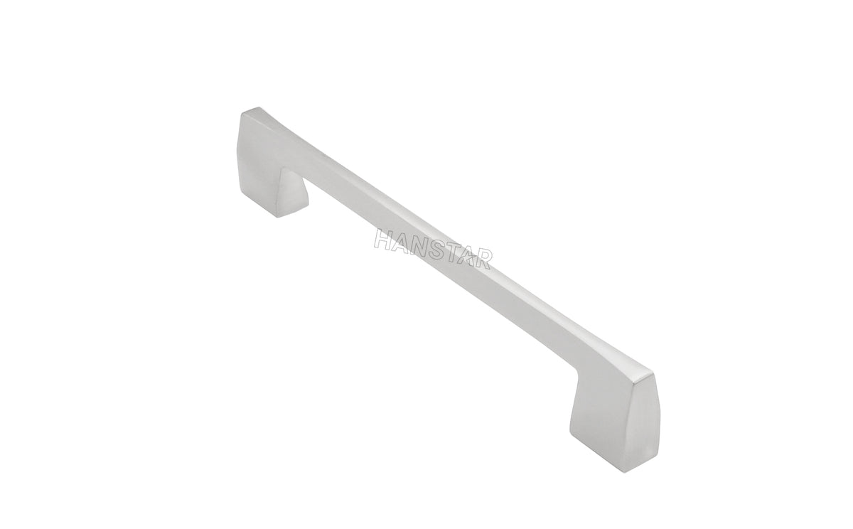 71250 1250 type Aluminum Diecasting Handle – hanstarglobal